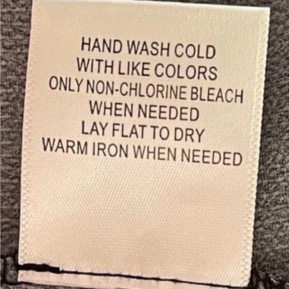 ModCloth Black Star Print Tie‑Sleeve Blouse V‑Neck Whimsical Celestial Top‎ Sz S - Picture 9 of 9